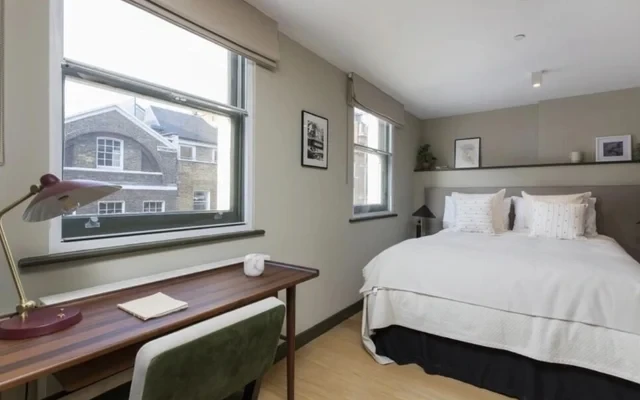 LH-King Street 1