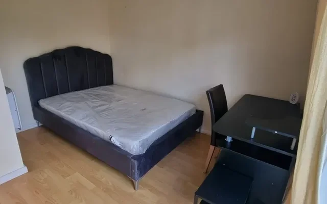 Flat, Catrin House, Trawler Road, Maritime Quarter, Swansea SA1 1