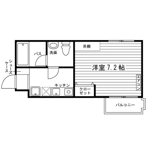 スバルポート