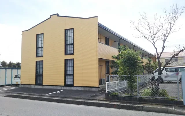 エスペランザ - Ritto student accommodation - 205号房间(带餐厅/独立厨房)