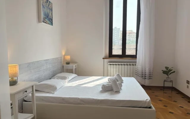 Casa Padovan 1