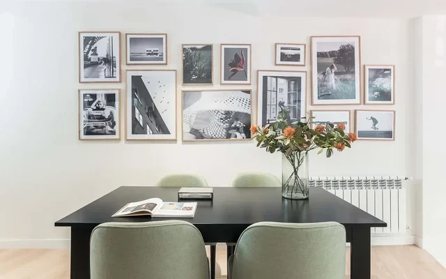 General Margallo II 4