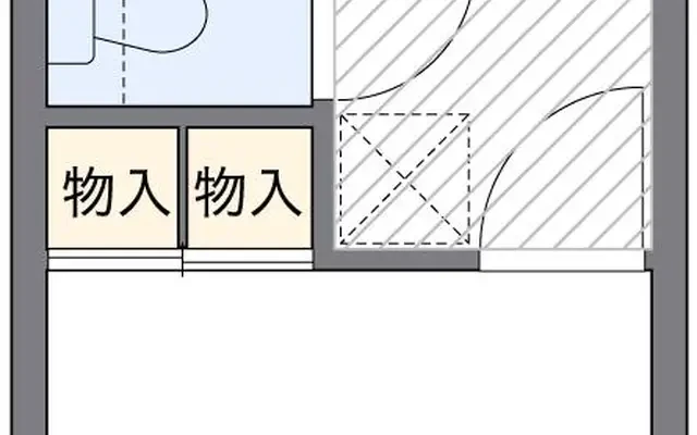 海の公園 1