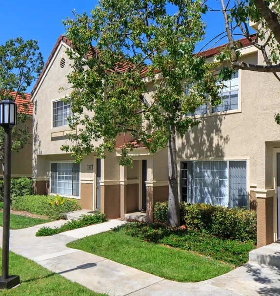 Harvard & Cornell Court