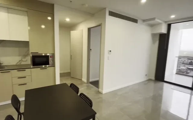 11 Oscar Pl - Sydney student accommodation - 2 bed 2 bath-1016