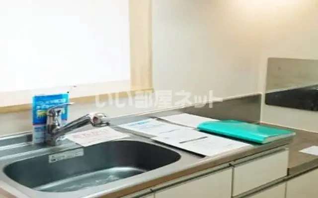 クレメントハウス 1階 - Aomori student accommodation - 1階 - 1R