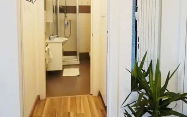APT G1.3 MONOLOCALE 4