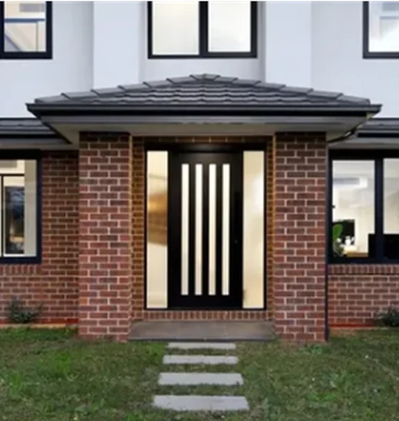 46 Golf Links Avenue