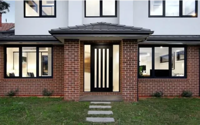 46 Golf Links Avenue - Melbourne student accommodation