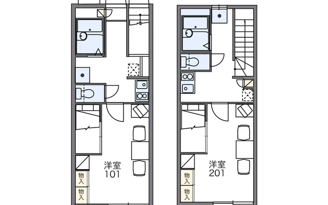 ＨＩＤＥ　２７ 1