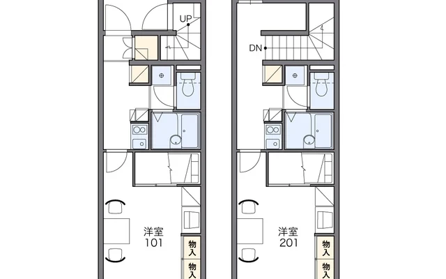 ＯＯＨＩＲＡ２ 1