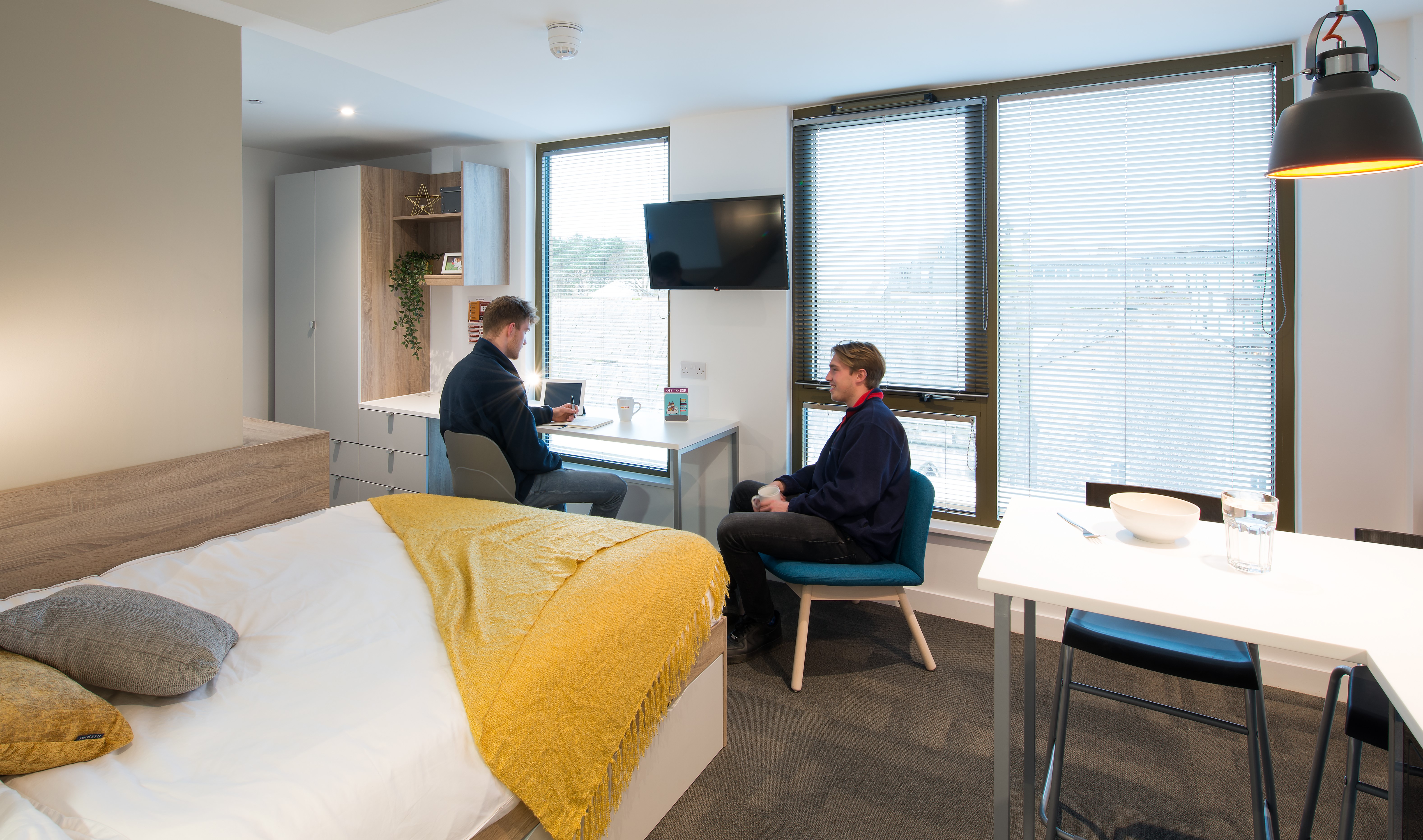 Superior Plus Studio