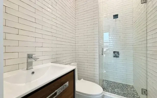 104 Graham Avenue, Brooklyn 1