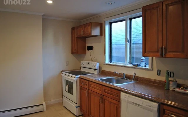 Harding, Cambridge, MA 02141 1