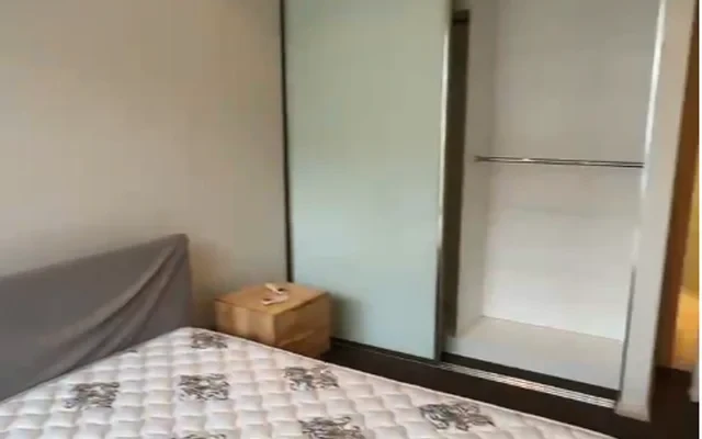 28 Danks St 0