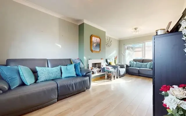 Nelson Road 13315# 1