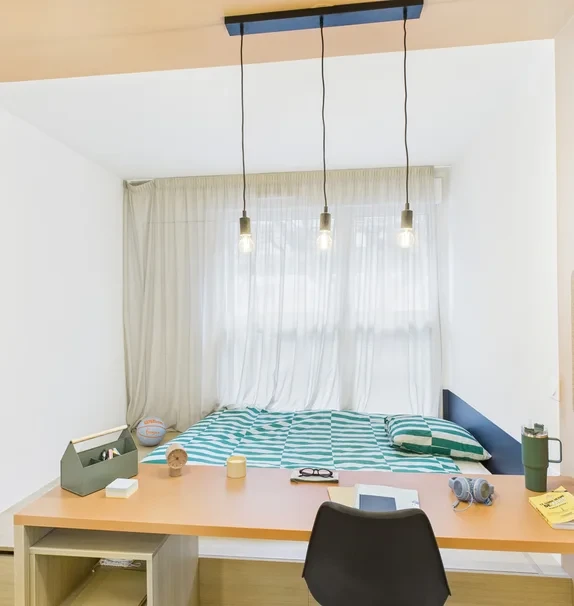 KLEY Paris-Courbevoie