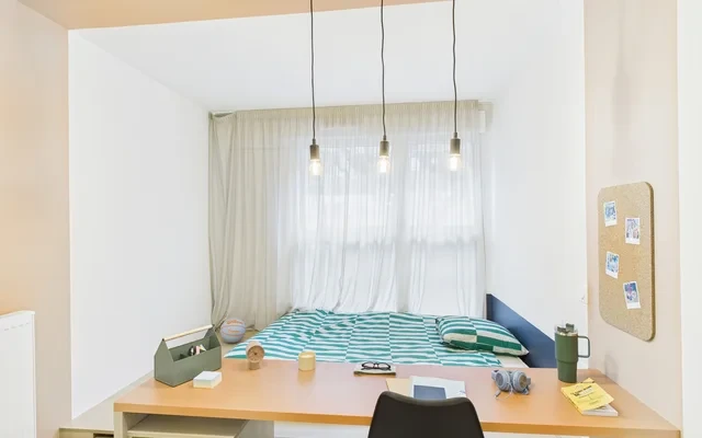KLEY Paris-Courbevoie 0