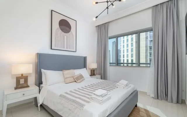 Damac Maison 0