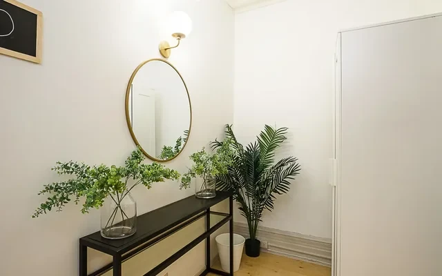 336 West 47th Street 2