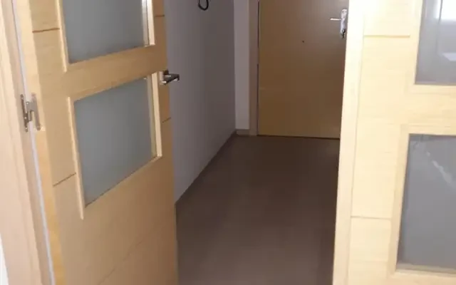apartment in El Camp de l'Arpa del Clot (Sant Martí) 0