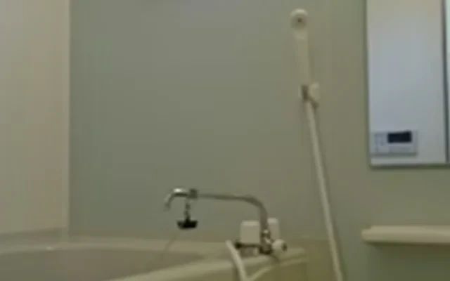 Interview Grasswork Department II 2