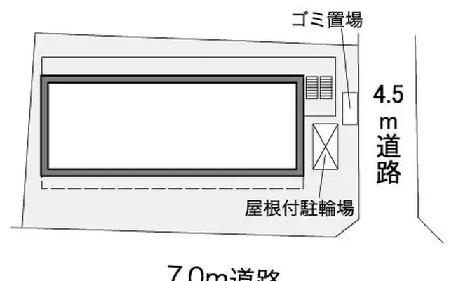 アスペン 2