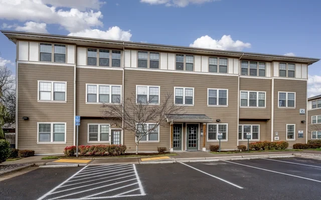 7th street station 1