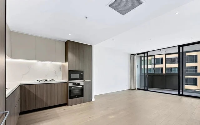 13 Halifax St 1