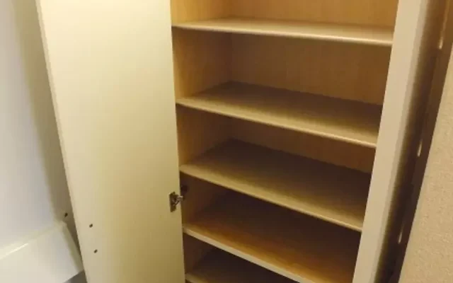 Leopold palace mellow field, room K, 204. 2