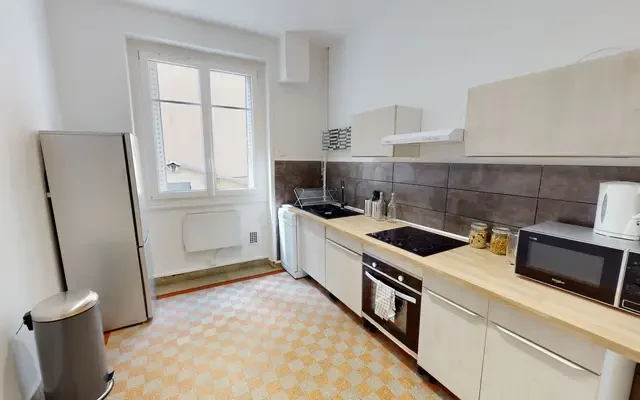 3 Quai Perrache, 69002 3