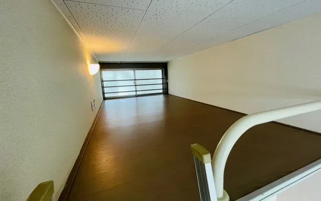 レオパレスあさひ 1