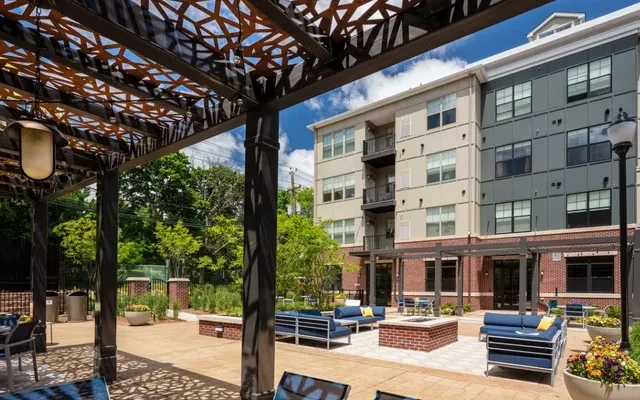Avalon Maplewood 3