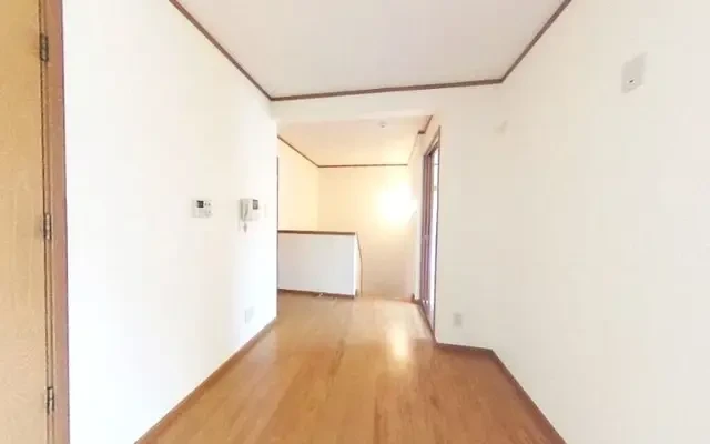 グリーンハイツ 2階 - Tachikawa student accommodation - 2階 - 3LDK