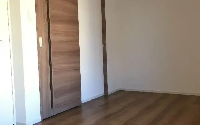 Main Stage Kotake-mukaihara 2