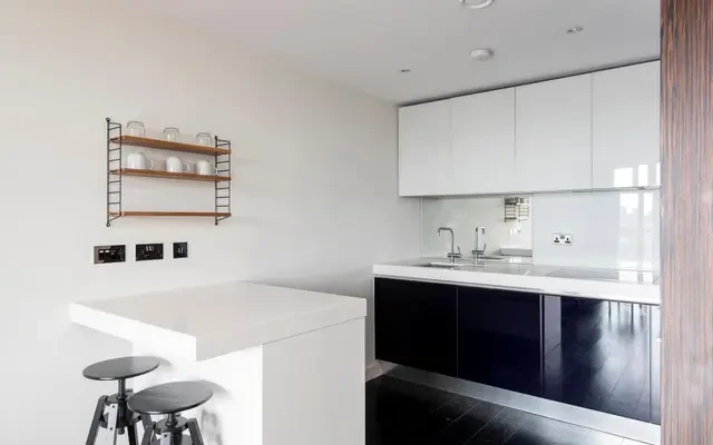 Caro Point, 5 Gatliff Road, London, SW1W 8BD 3
