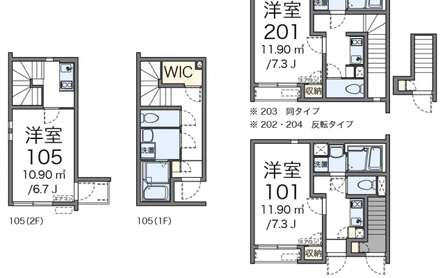 ＦＵＪＩＭＡＴＳＵ 1