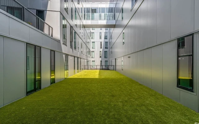Baumhaus 4