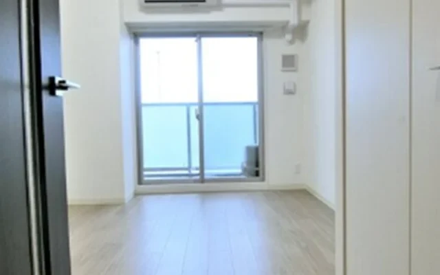 Dearlycious Asamacho III 2