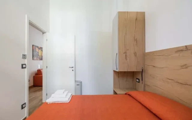 Giorgi Homes -Ambra 0