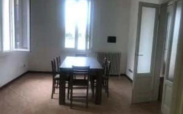 Apartment in Via Lodovico Il Moro, Milano for 170 m² with 2 bedrooms 4