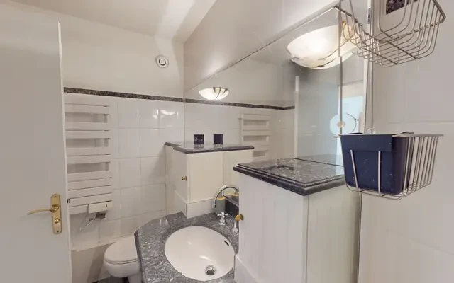 16 Rue d'Alsace, 92300 4