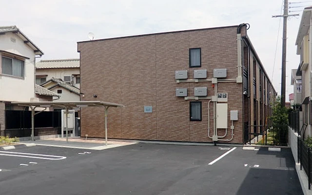 日新加古川 0