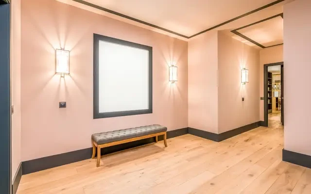 apartment in Barrio Gótico (Ciutat Vella) 0