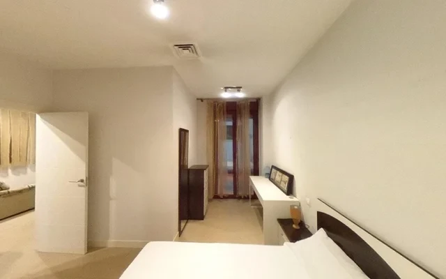 Calle General Oraa 0