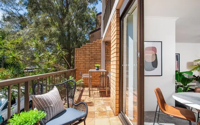 10/35 Mckee Street,Ultimo,New South Wales 2007 4