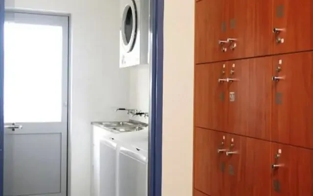 2-4 strachan street Kingsford - Sydney student accommodation - Studio*2