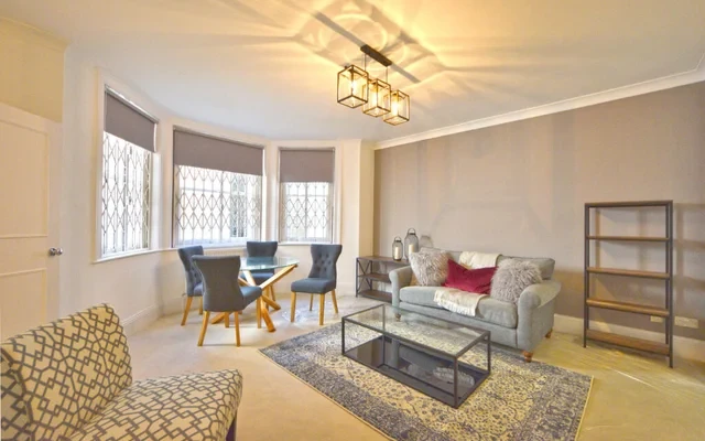 LH-Redcliffe Gardens 1