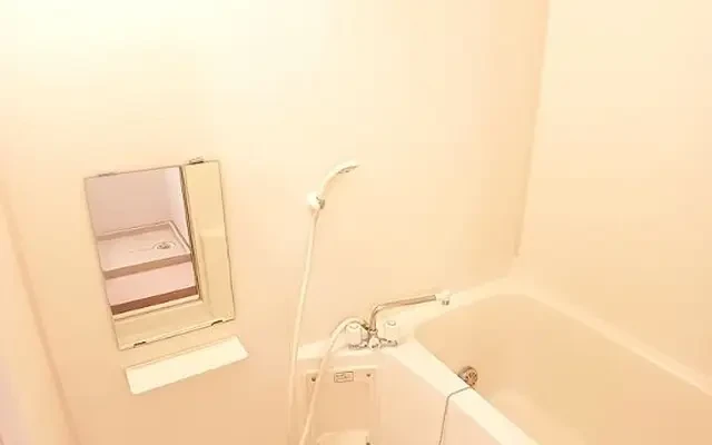 キャンディ ポップC 102号室 - chỗ ở sinh viên tại Tam Phước - 102 - 2LDK