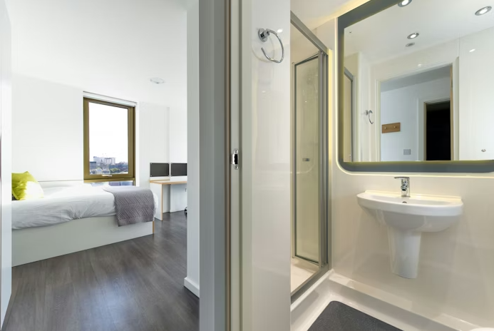 uhomes.com | Student Accommodation, Housing, Flats, Apartments for Rent